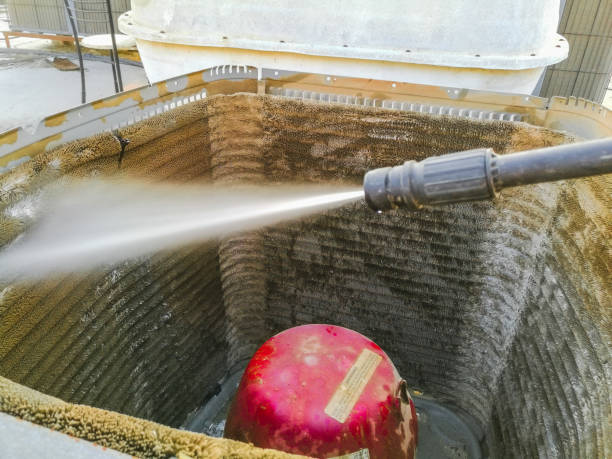 Best Emergency Air Duct Cleaning  in Mission, KS